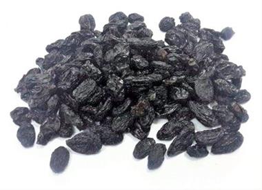 Rodzynka Uzbekistan Grade B a 10kg